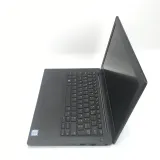 Dell Latitude 7280