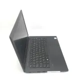 Dell Latitude 7280