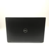 Dell Latitude 7280