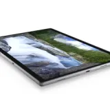 Dell Latitude 7320 Detachable