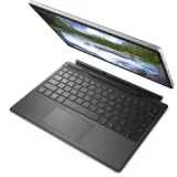 Dell Latitude 7320 Detachable