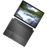 Dell Latitude 7320 Detachable
