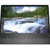 Dell Latitude 7320 Detachable