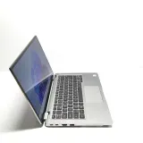 Dell Latitude 7400 2-in-1