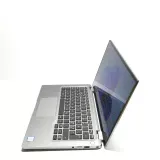 Dell Latitude 7400 2-in-1