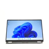 Dell Latitude 7400 2-in-1
