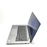 Dell Latitude 7400 2-in-1