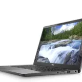 Dell Latitude 7400