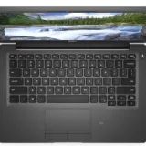 Dell Latitude 7400
