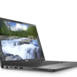Dell Latitude 7400