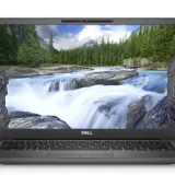 Dell Latitude 7400