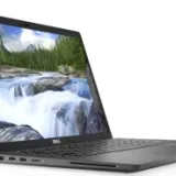 Dell Latitude 7410