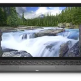 Dell Latitude 7410