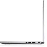 Dell Latitude 7410