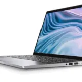 Dell Latitude 7410