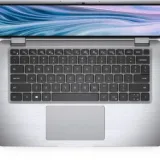 Dell Latitude 7410