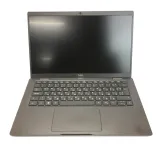 Dell Latitude 7420