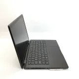 Dell Latitude 7420