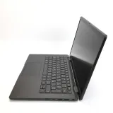 Dell Latitude 7420
