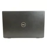 Dell Latitude 7420