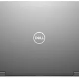 Dell Latitude 7440