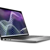 Dell Latitude 7440