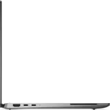 Dell Latitude 7440