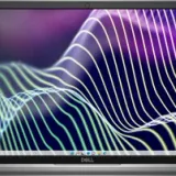 Dell Latitude 7440