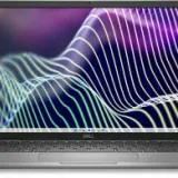 Dell Latitude 7440