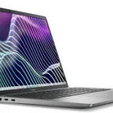 Dell Latitude 7440
