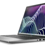 Dell Latitude 7440