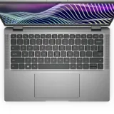 Dell Latitude 7440