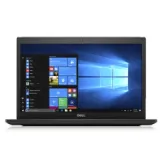 Dell Latitude 7480