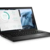 Dell Latitude 7480