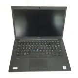 Dell Latitude 7480
