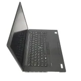Dell Latitude 7480