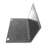 Dell Latitude 7480