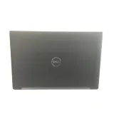 Dell Latitude 7480