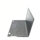 Dell Latitude 7480