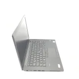 Dell Latitude 7480