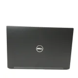 Dell Latitude 7480