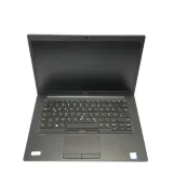Dell Latitude 7480