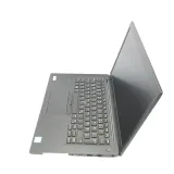 Dell Latitude 7480