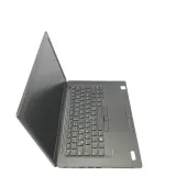 Dell Latitude 7480