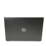 Dell Latitude 7480