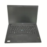 Dell Latitude 7480