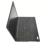 Dell Latitude 7480