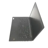 Dell Latitude 7480