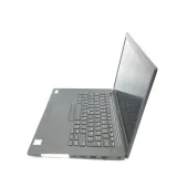 Dell Latitude 7480