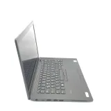 Dell Latitude 7480